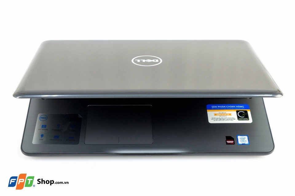 Dell N5567A